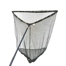 Podbierak karpiowy neco premium moro 100 x 100cm