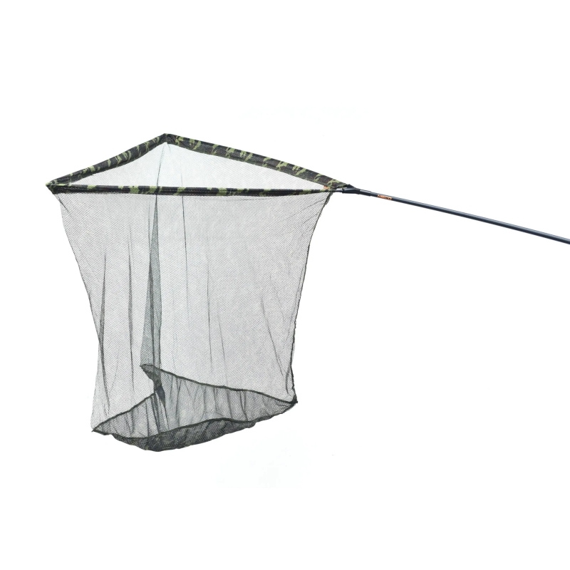 Podbierak karpiowy neco premium moro 100 x 100cm