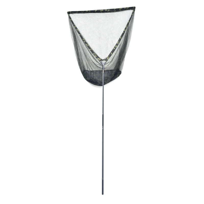 Podbierak karpiowy neco premium moro 100 x 100cm