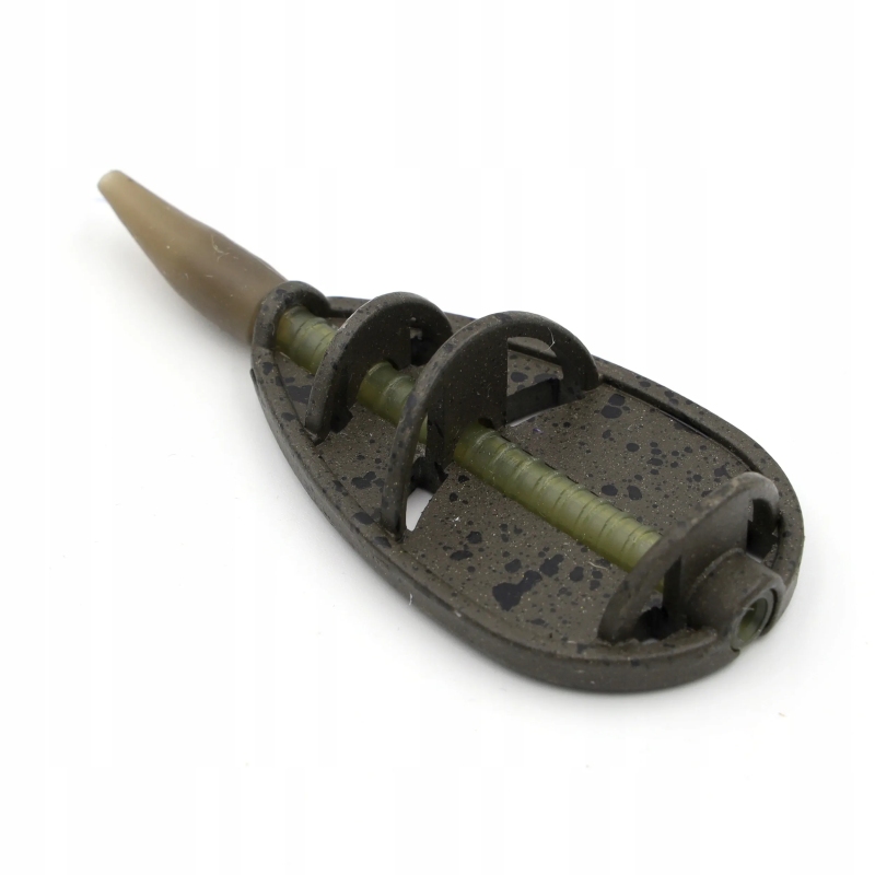 KOSZYK PODAJNIK DO METODY IN-LINE DURA FLAT 50G METHOD FEEDER WYMIENNY