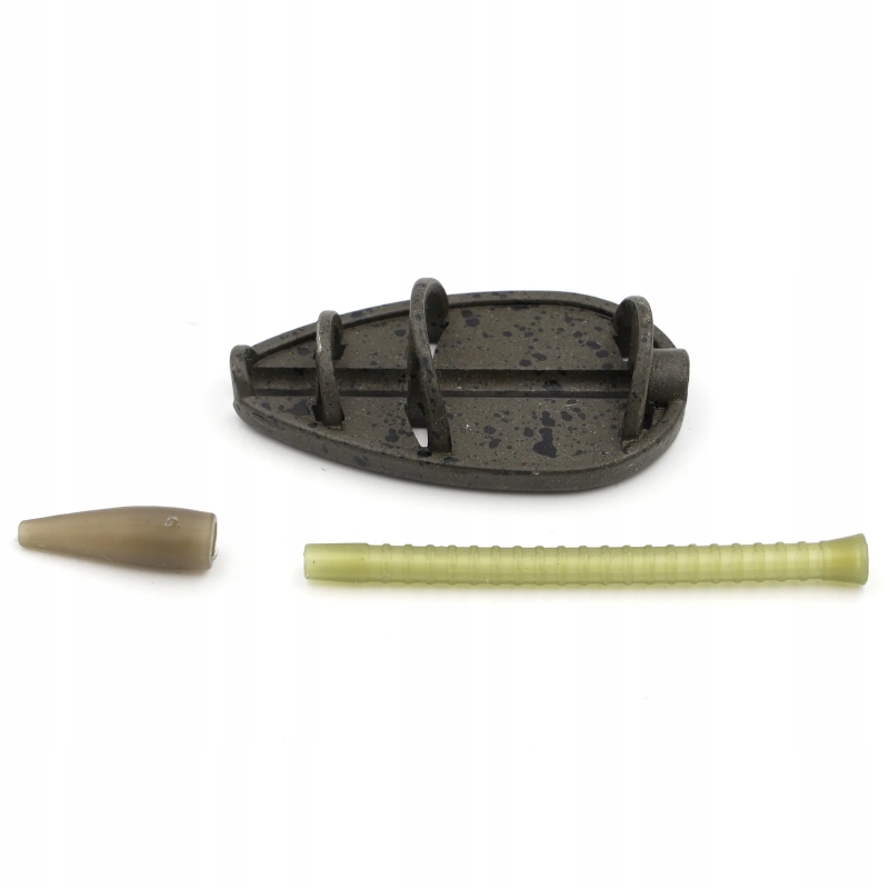 KOSZYK PODAJNIK DO METODY IN-LINE DURA FLAT 50G METHOD FEEDER WYMIENNY