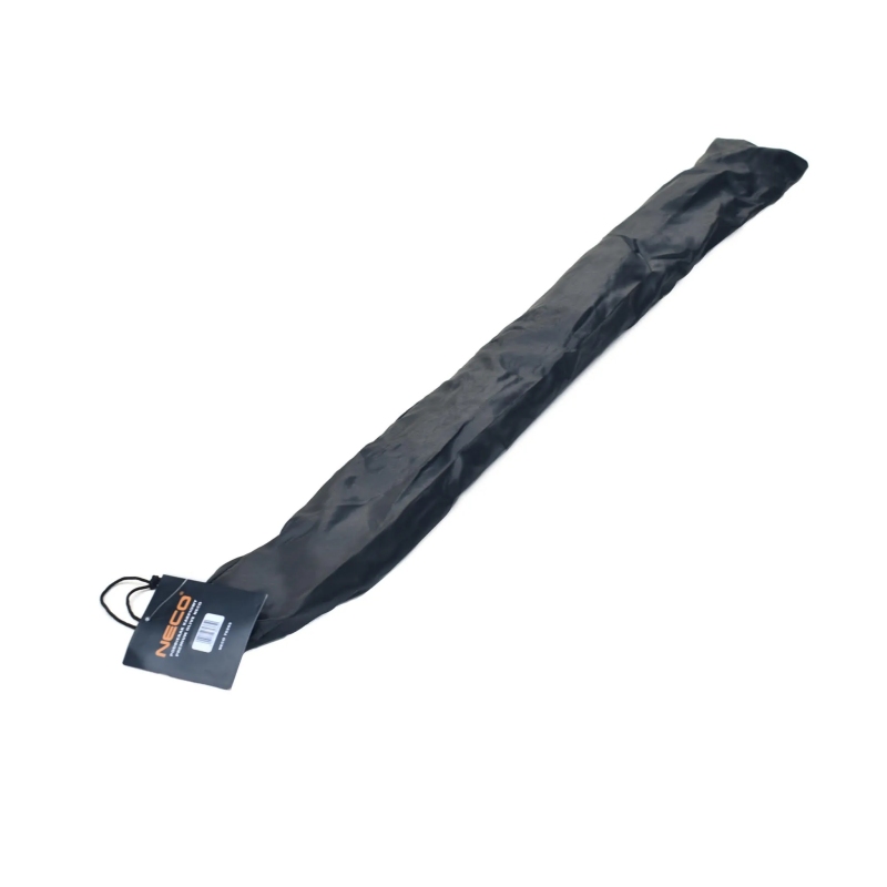 Podbierak karpiowy neco premium moro 100 x 100cm