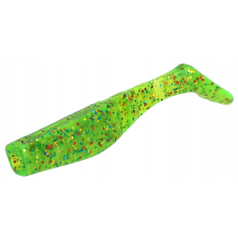 GUMA PRZYNĘTA MIKADO 8cm 561 op.5szt.