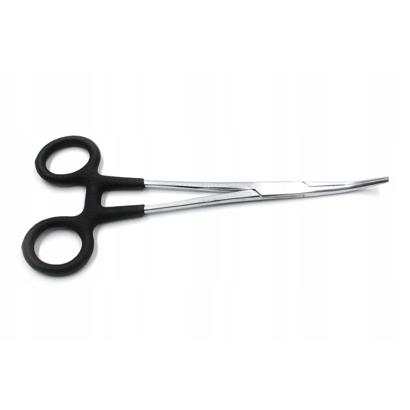 SZCZYPCE ZAKRZYWIONE 16CM SELECT