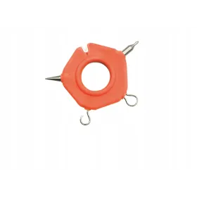 ZACISKACZ OBCINARKA DO WĘZŁÓW MISTRALL