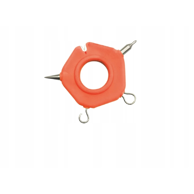 ZACISKACZ OBCINARKA DO WĘZŁÓW MISTRALL