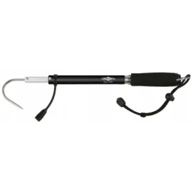 Osęka mikado s3-1046