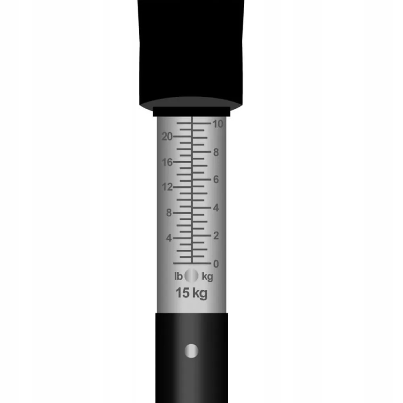 Osęka mikado s3-1046