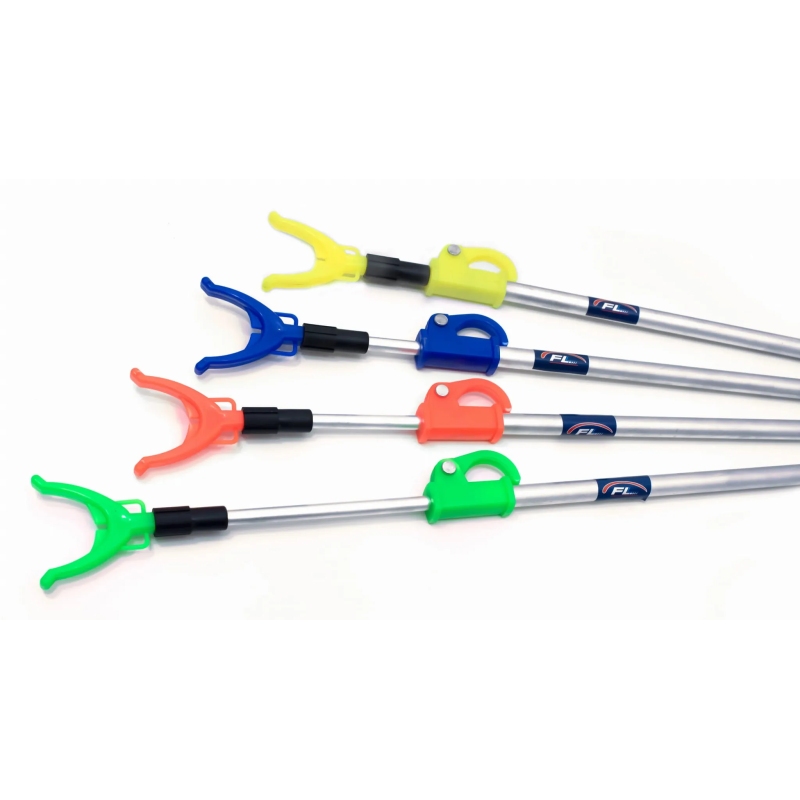 Podpórka wędkarska 150cm