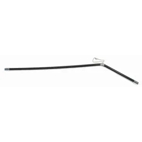 RURKA ANTYSPLĄTANIOWA 20 cm FEEDER