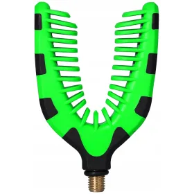 PODPÓRKA METHOD FEEDER - BUTT REST 23578