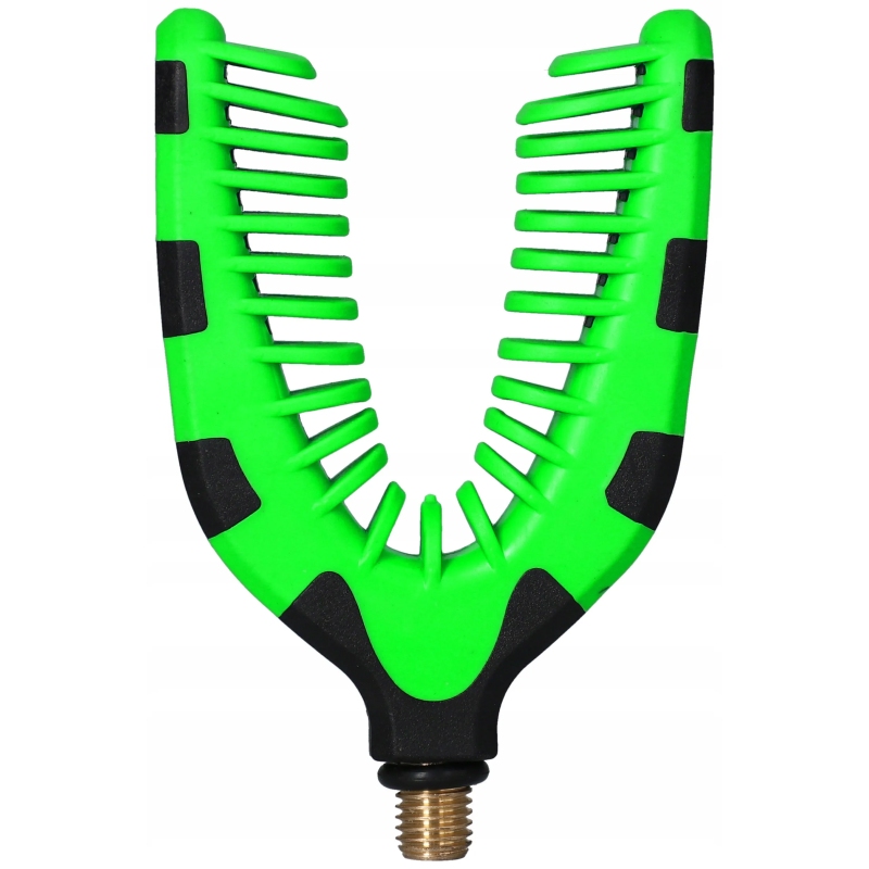 PODPÓRKA METHOD FEEDER - BUTT REST 23578