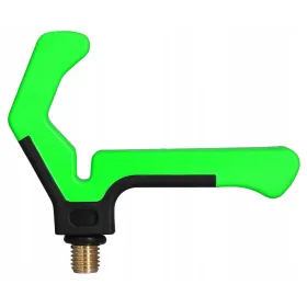 PRZEDNIA PODPÓRKA METHOD FEEDER - FRONT REST 23554