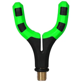 PODPÓRKA METHOD FEEDER - U REST 23530