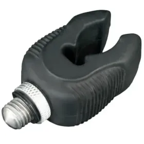 Końcówka uchwytu do podpórki mikado aix-rr20-hq