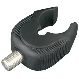 Końcówka uchwytu do podpórki mikado aix-rr21-hq