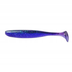 Guma Keitech Shiner 4'/10cm 1szt ELECTRIC JUNE BUG