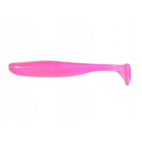 Guma Keitech Shiner 3,5'/8,9cm 1szt PINK SPECIAL