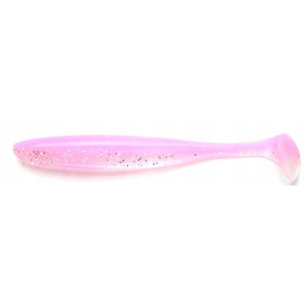 Guma Keitech Shiner 3'/7cm 1szt LILAC ICE