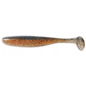Guma Keitech Shiner 3,5'/8,9cm 1szt GOLDEN GILL