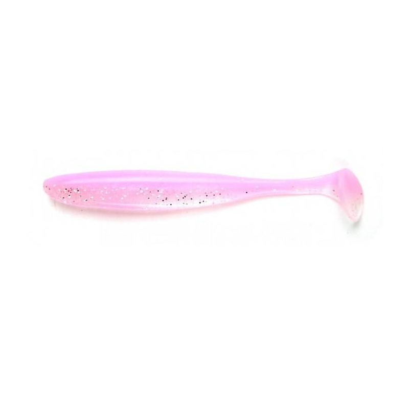 Guma Keitech Shiner 3,5'/8,9cm 1szt LILAC ICE
