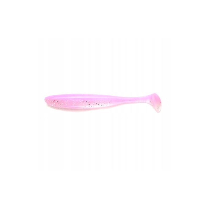 Guma Keitech Shiner 2'/5cm 1szt LILAC ICE
