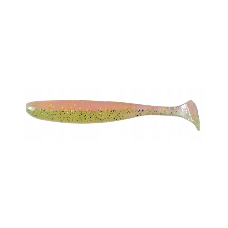 Guma Keitech Shiner 2'/5cm 1szt SAKURA PINK