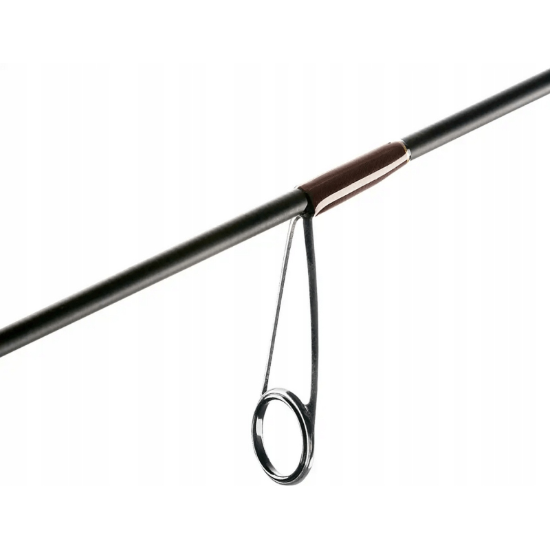 Wędka Favorite Arena Vivid Brązowa 190cm 1-4g