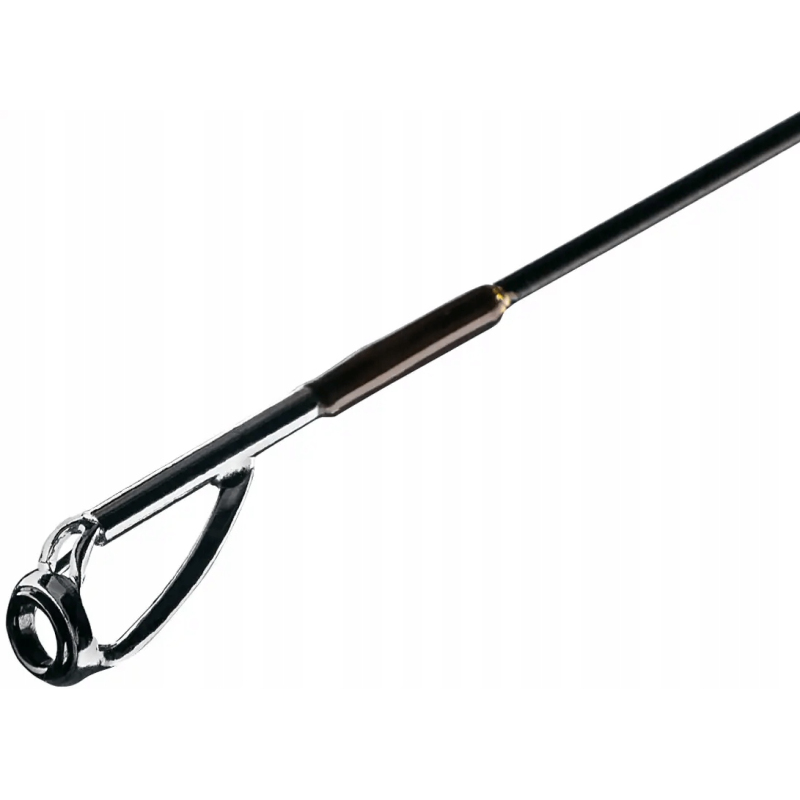 Wędka Favorite Arena Vivid Brązowa 190cm 1-4g