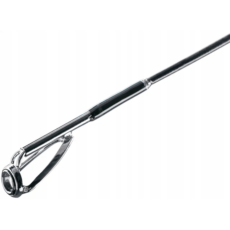 Wędka Spiningowa Favorite Arena Vivid Fioletowa 190cm 1-4g