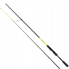 Wędka Select Zander ZND-902M 2.70m 6-24g Ex.Fast