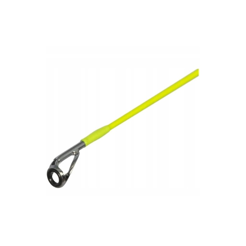 Wędka Select Zander ZND-902M 2.70m 6-24g Ex.Fast