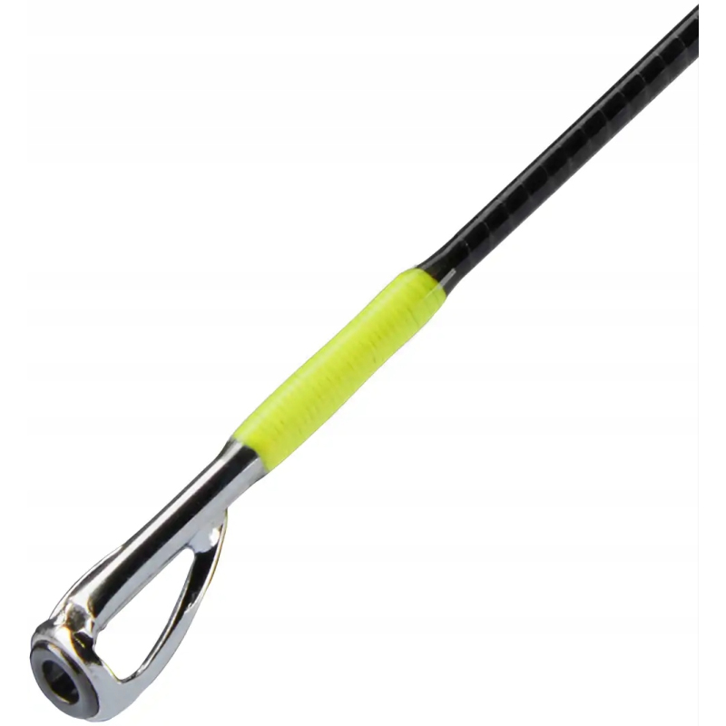 Wędka Favorite U1 U1.1-7102L-T 2.39m 2-10g Fast