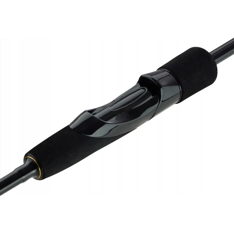 Wędka Favorite U1 U1.1-7102L-T 2.39m 2-10g Fast