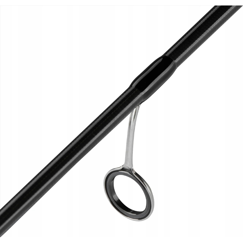 Wędka Favorite U1 U1.1-7102L-T 2.39m 2-10g Fast