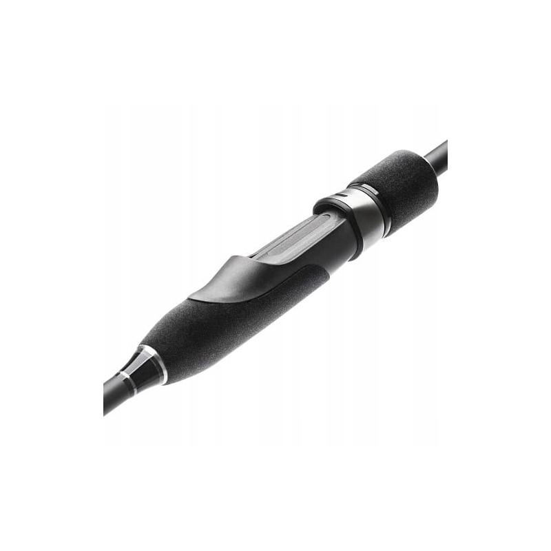 Wędka Select Ritmix All Round 2.13m 2-8g