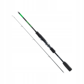 Wędka Select Reflex RFL 2.44 7-32g