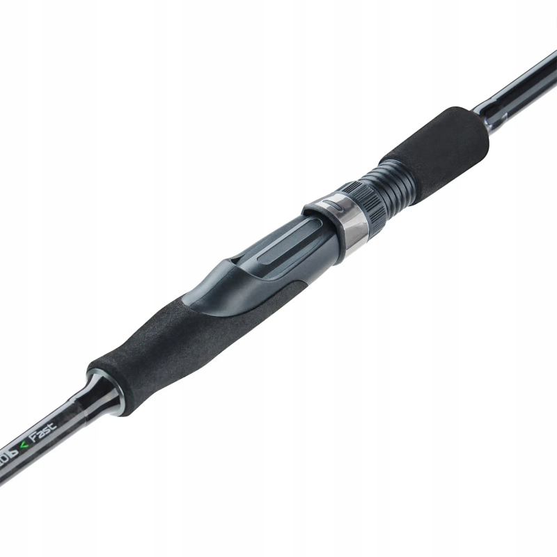 Wędka Select Reflex RFL 2.44 7-32g