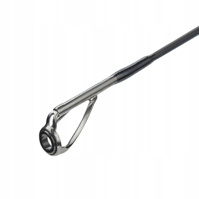 Wędka Select Reflex RFL 2.44 7-32g