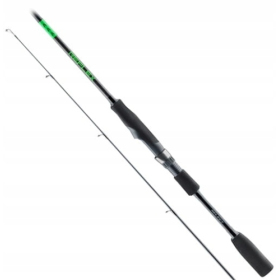 Wędka Select Reflex RFL 2.30 5-23g