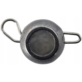 Select czeburaszka wolframowa Tungsten 5szt. 1,0g