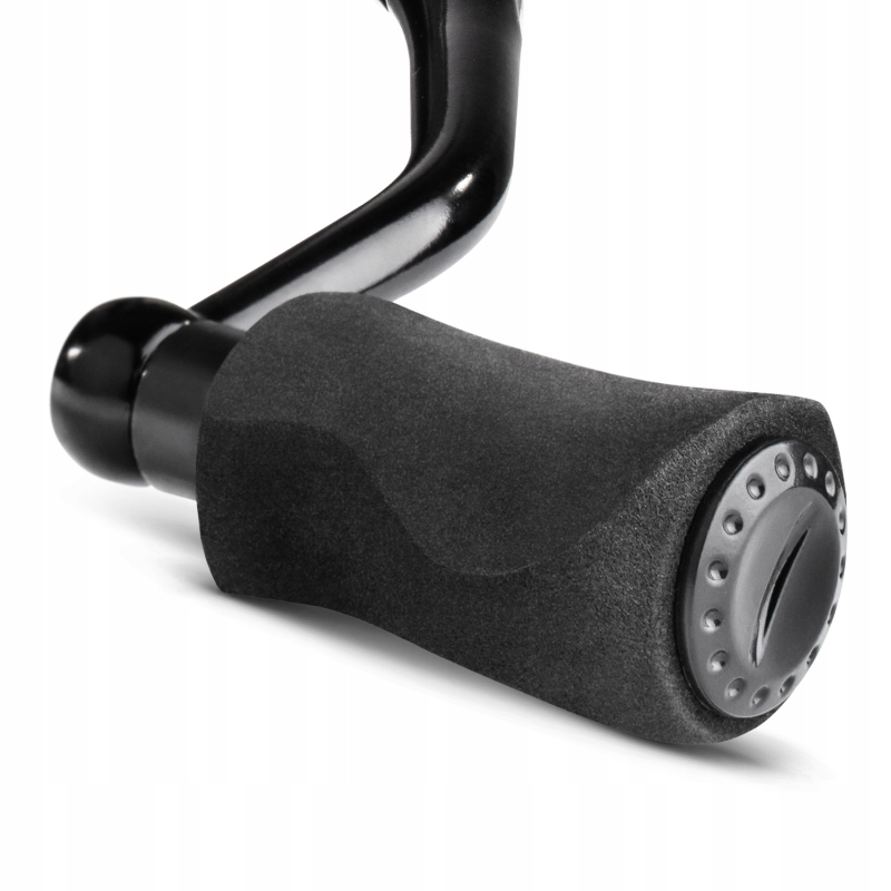 Kołowrotek Feeder Brain Classic SE 6000S 5.0:1