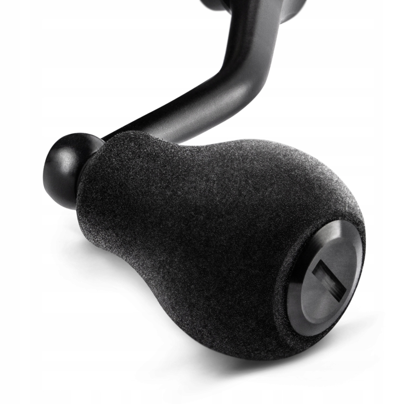 Kołowrotek feederowy Brain Scout SE-B 5000S 8+1BB