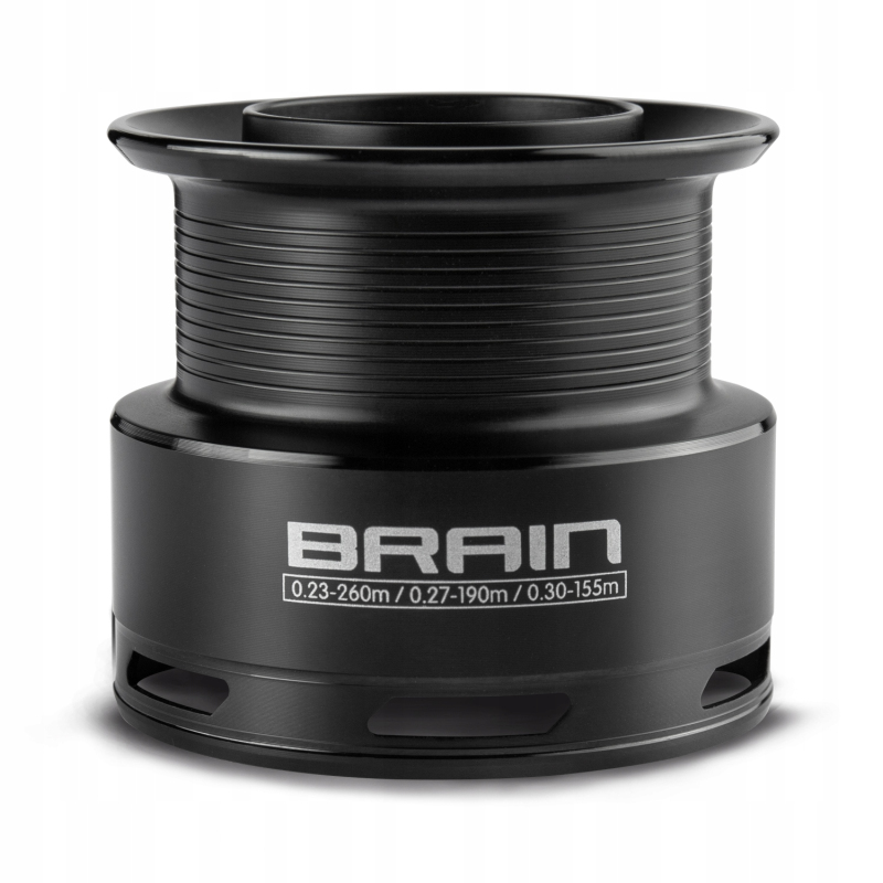 Kołowrotek feederowy Brain Scout SE-B 5000S 8+1BB