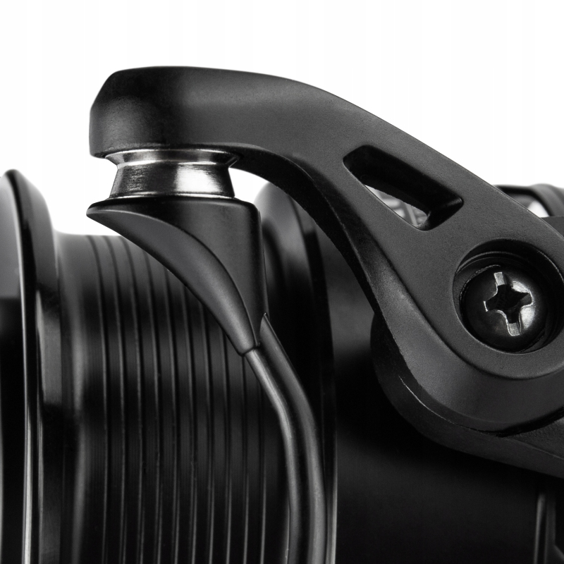 Kołowrotek feederowy Brain Scout SE-B 4000S 8+1BB