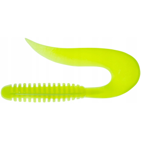 PRZYNĘTA SELECT TWISTER FETFISH 6,5CM KOLOR 045 OP 7SZT