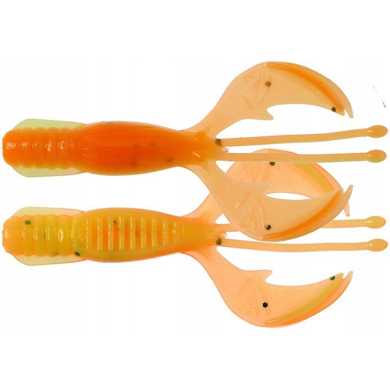 PRZYNĘTA SELECT KRAKEN 7,5CM KOLOR 247 OP 5SZT