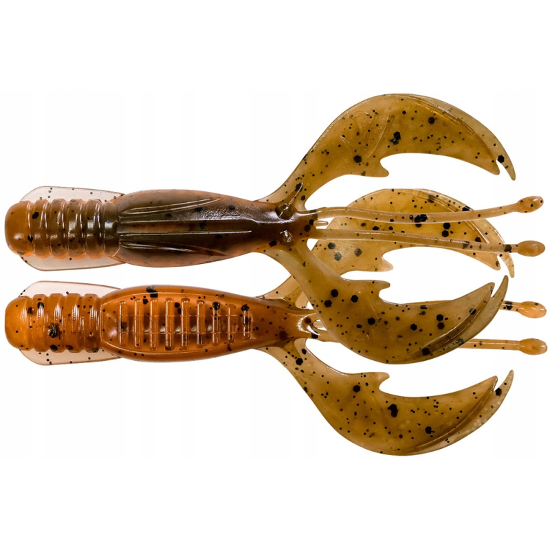 PRZYNĘTA SELECT KRAKEN 8,5CM KOLOR 217 OP 4SZT