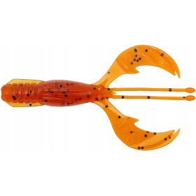 PRZYNĘTA SELECT KRAKEN 7,5CM KOLOR 128 OP 5SZT