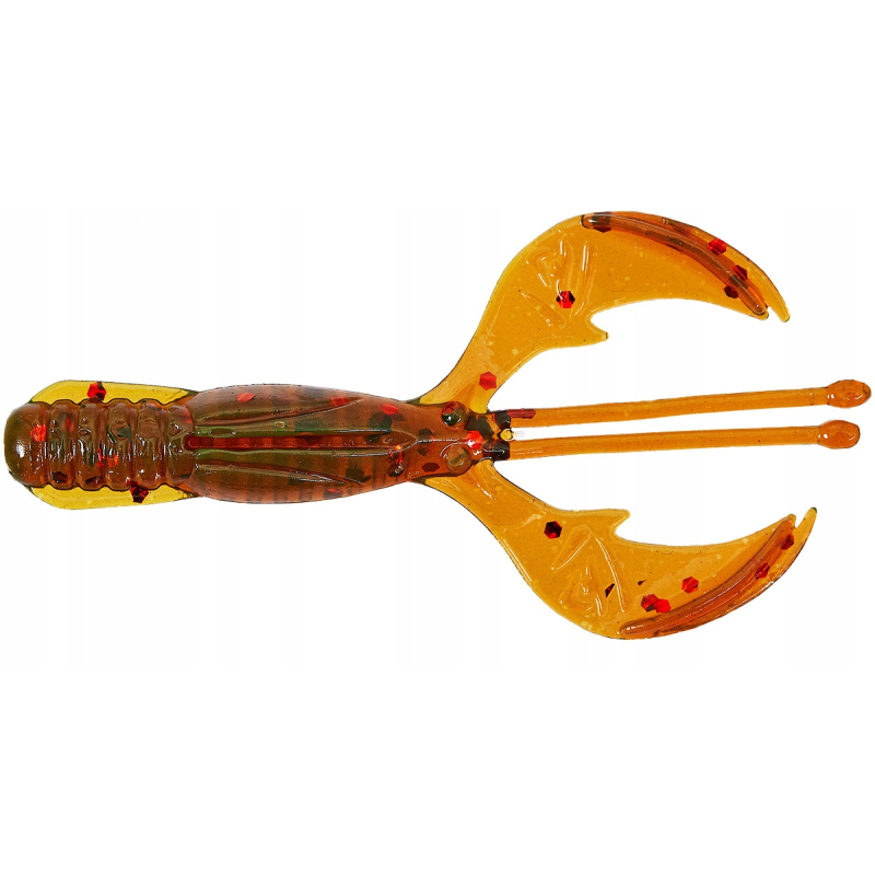 PRZYNĘTA SELECT KRAKEN 7,5CM KOLOR 085 OP 7SZT